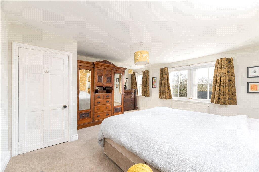 Additional image 15 of Market Street, Thornton, Bradford, West Yorkshire, BD13