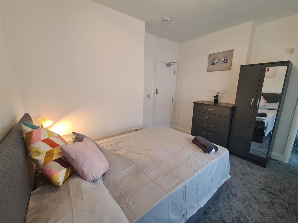 Additional image 4 of Worcester Road, Bromsgrove