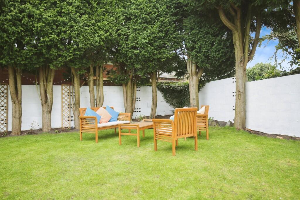 Additional image 27 of Green Lane, Birchmoor