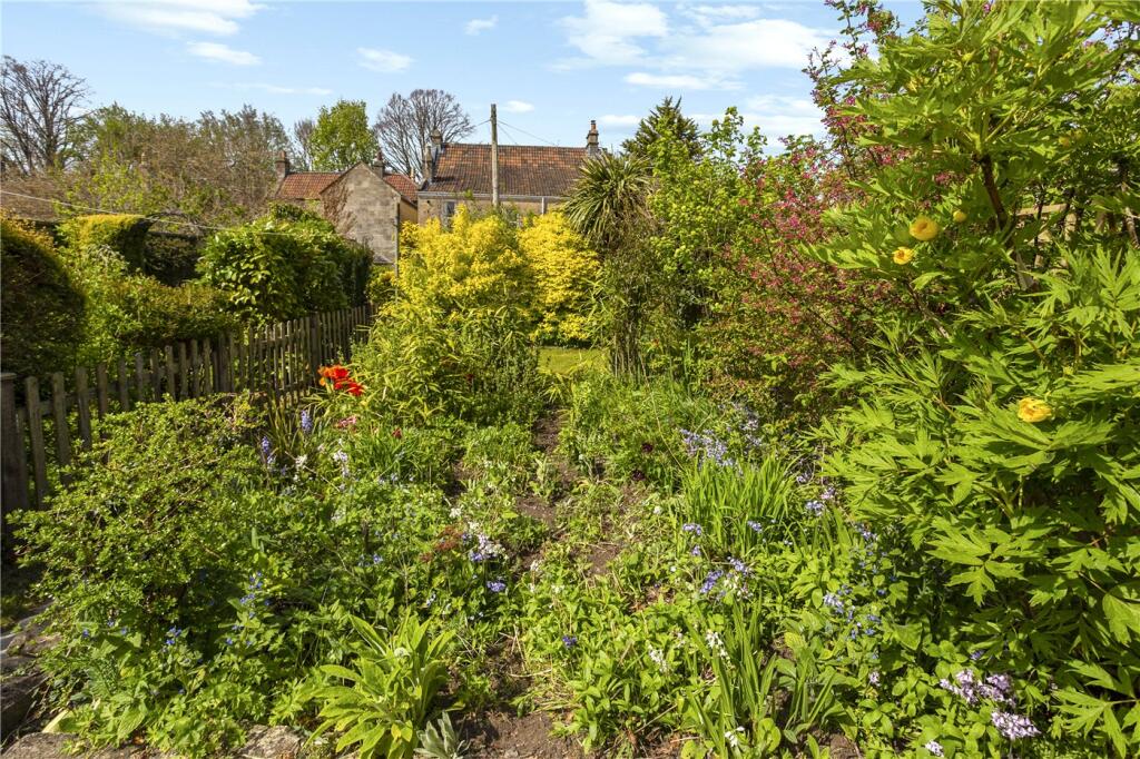 Additional image 24 of North Road, Combe Down, Bath, Somerset, BA2