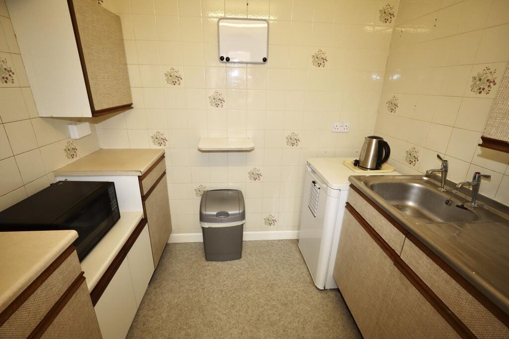 Additional image 3 of Homechime House, Wells