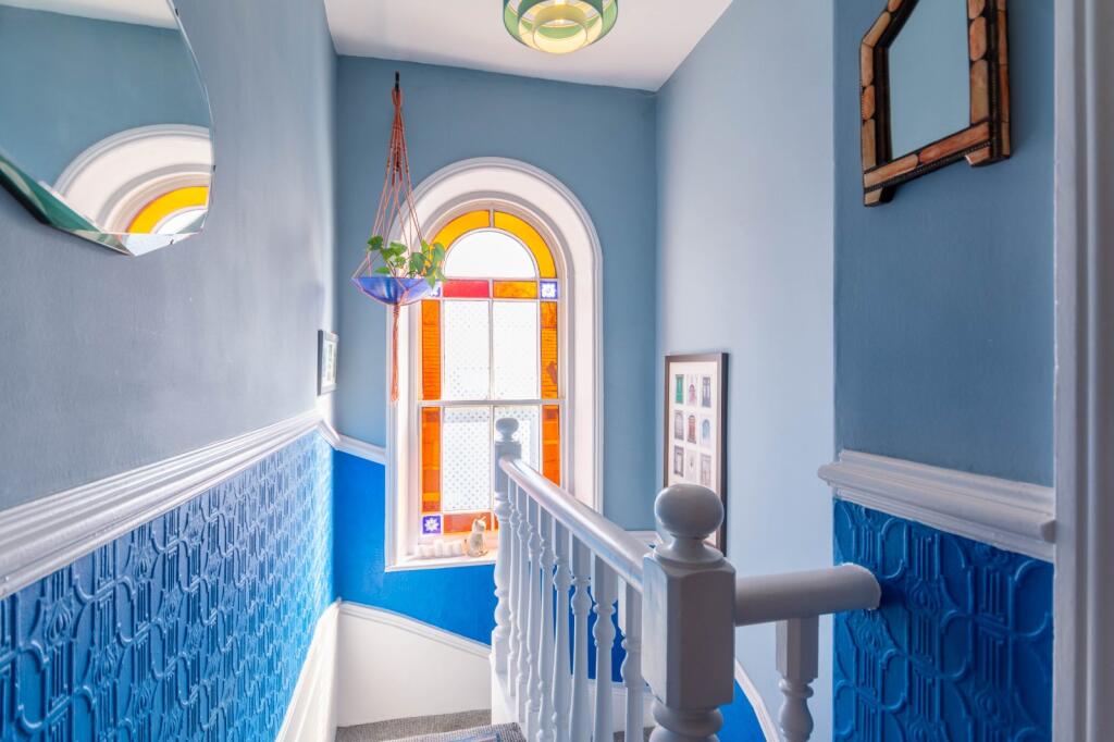 Additional image 6 of Moorhead Lane, Shipley, West Yorkshire, BD18