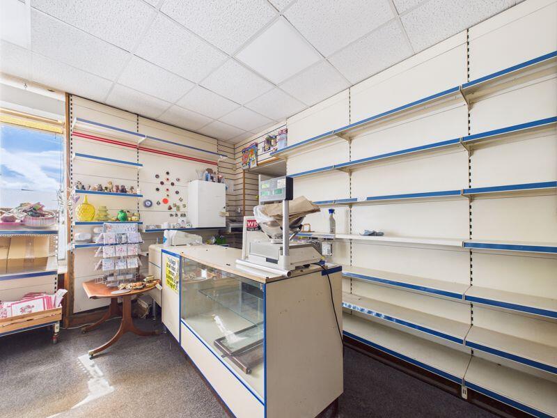 Additional image 18 of High Street, Ilchester