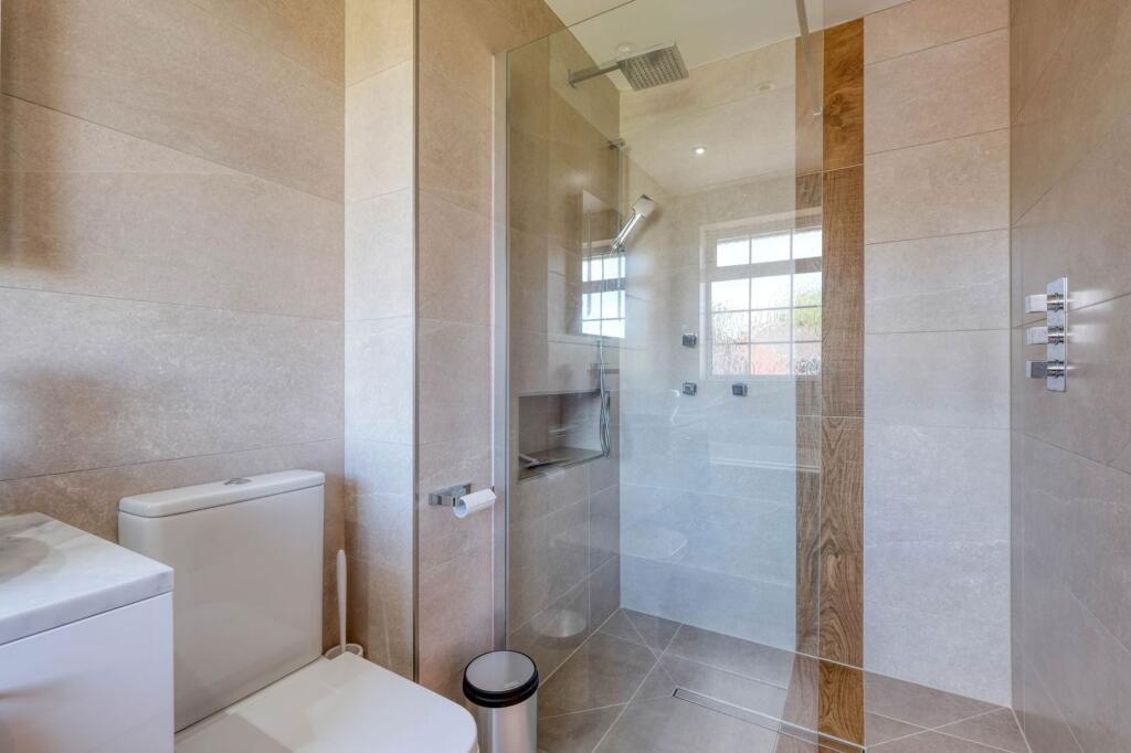 Additional image 14 of Coppice Close, Cheswick Green, B90