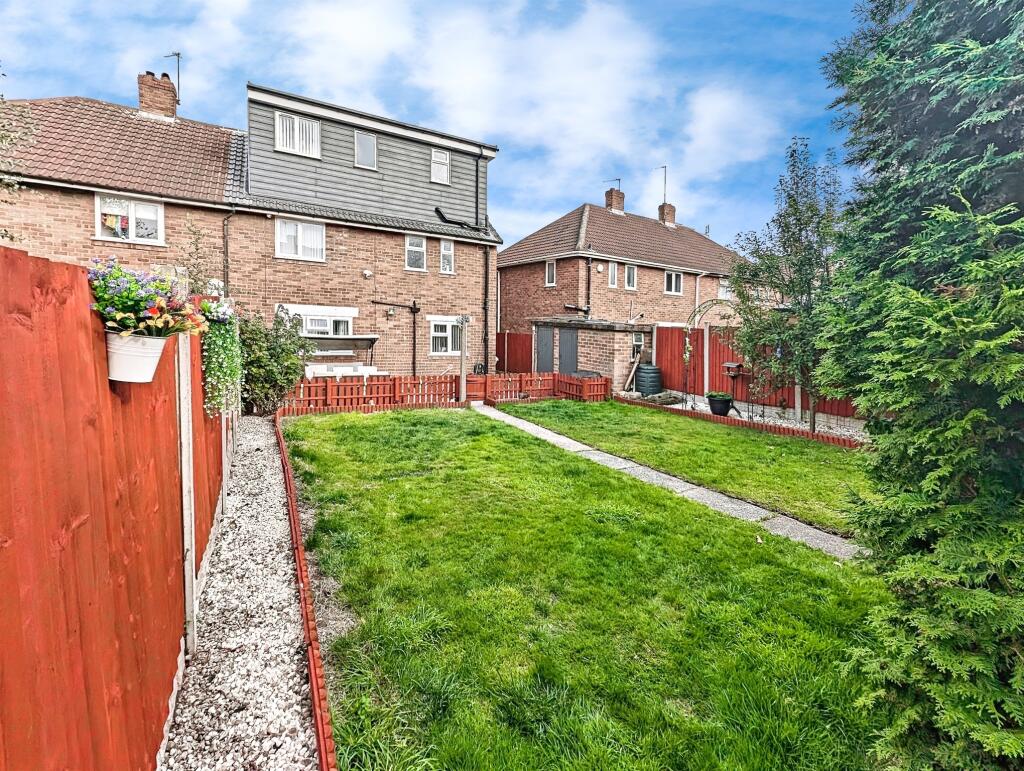 Additional image 9 of Rydding Lane, West Bromwich