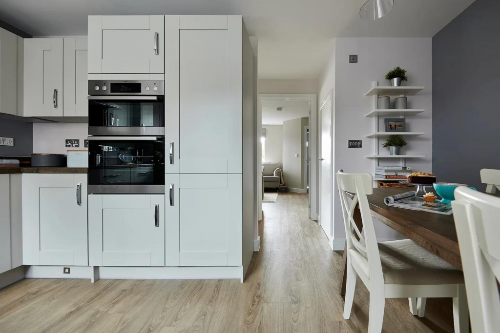 Additional image 6 of Plot 176, Broken Stone Road, Feniscowles, Blackburn