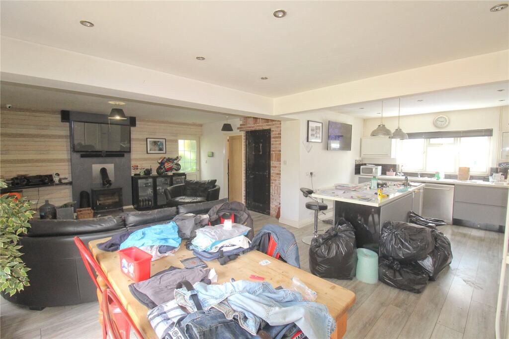 Additional image 5 of Frome Road, Southwick