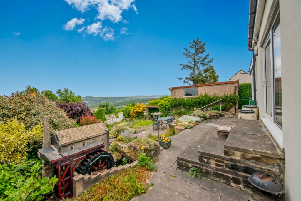 Additional image 21 of Westfield Lane, Idle, Bradford, West Yorkshire, BD10