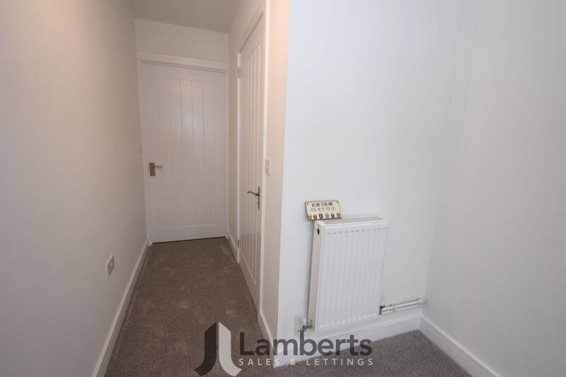 Additional image 13 of Woodford Close, Crabbs Cross, Redditch