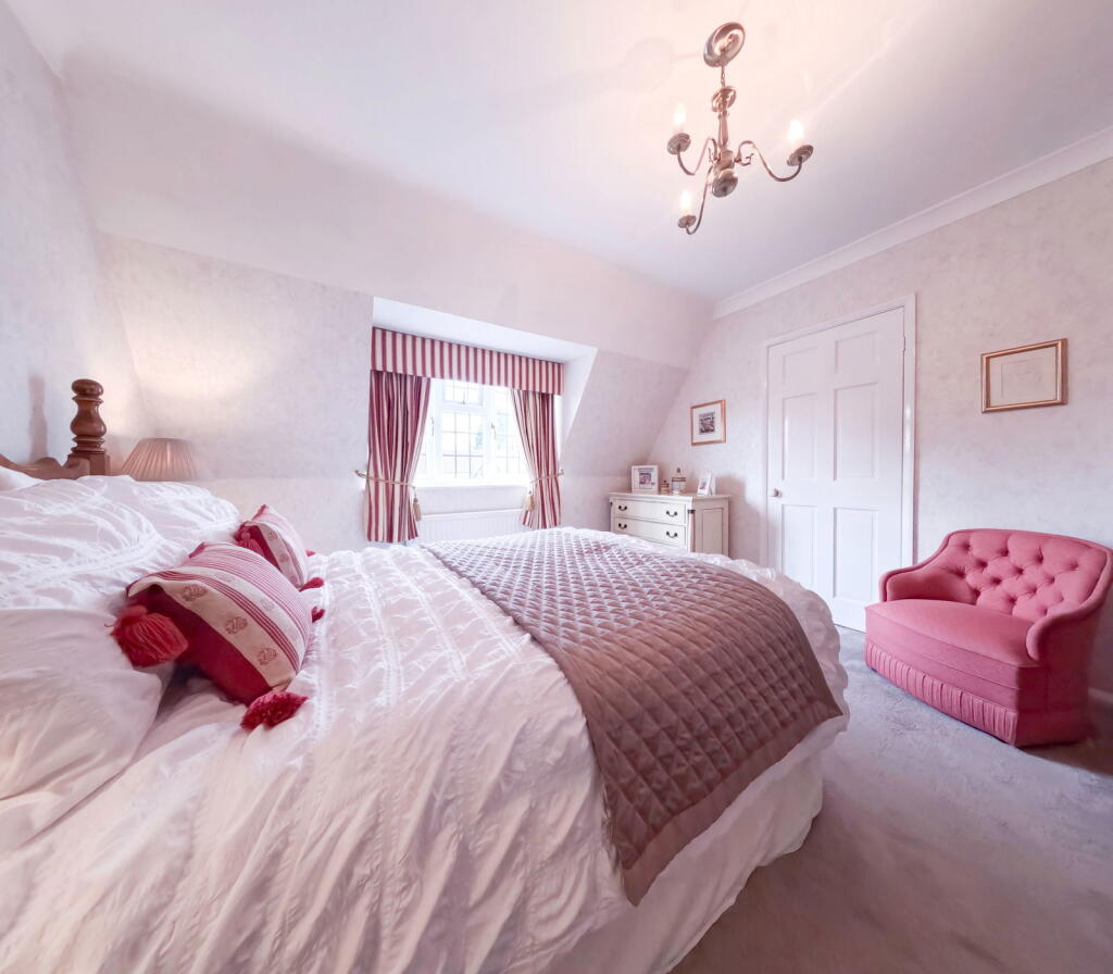 Additional image 24 of Knighton Road, Four Oaks, Sutton Coldfield, B74 4NX