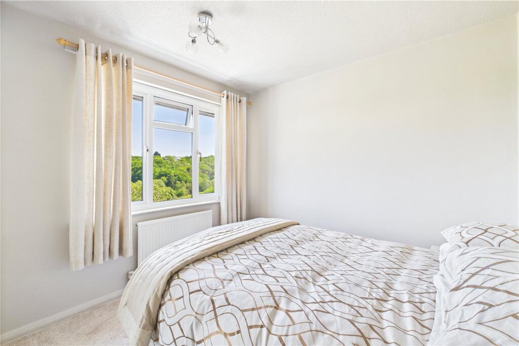 Additional image 19 of Waterford Park, Westfield, Radstock, Somerset, BA3