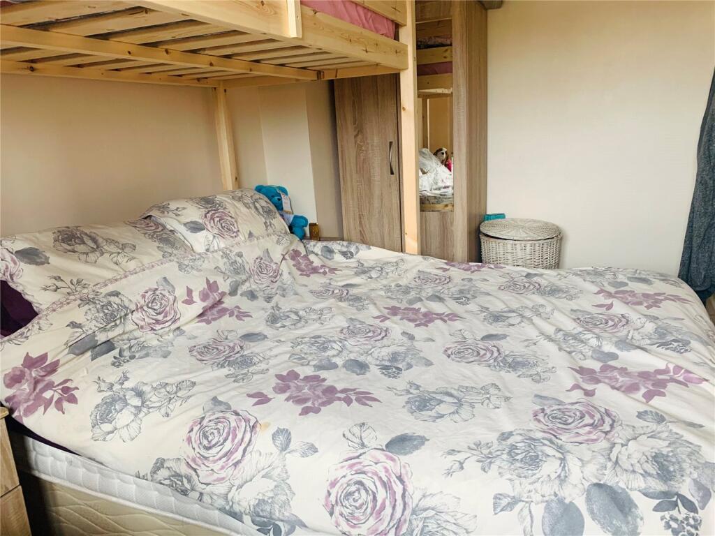 Additional image 7 of Beech Court, 1540 Bristol Road South, Rednal, Birmingham, B45