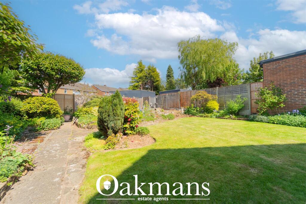 Additional image 24 of Wolverhampton Road, Oldbury, B68