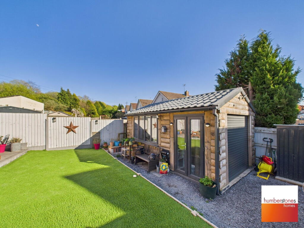 Additional image 23 of Lansdowne Road, Halesowen