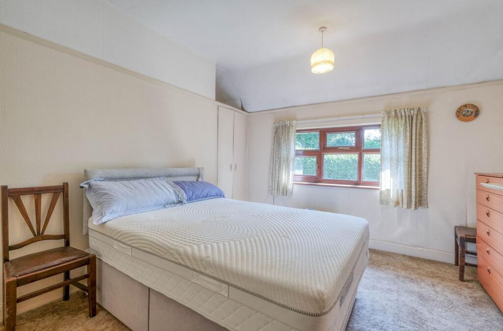 Additional image 11 of Fairfield Road, Bournheath, B61
