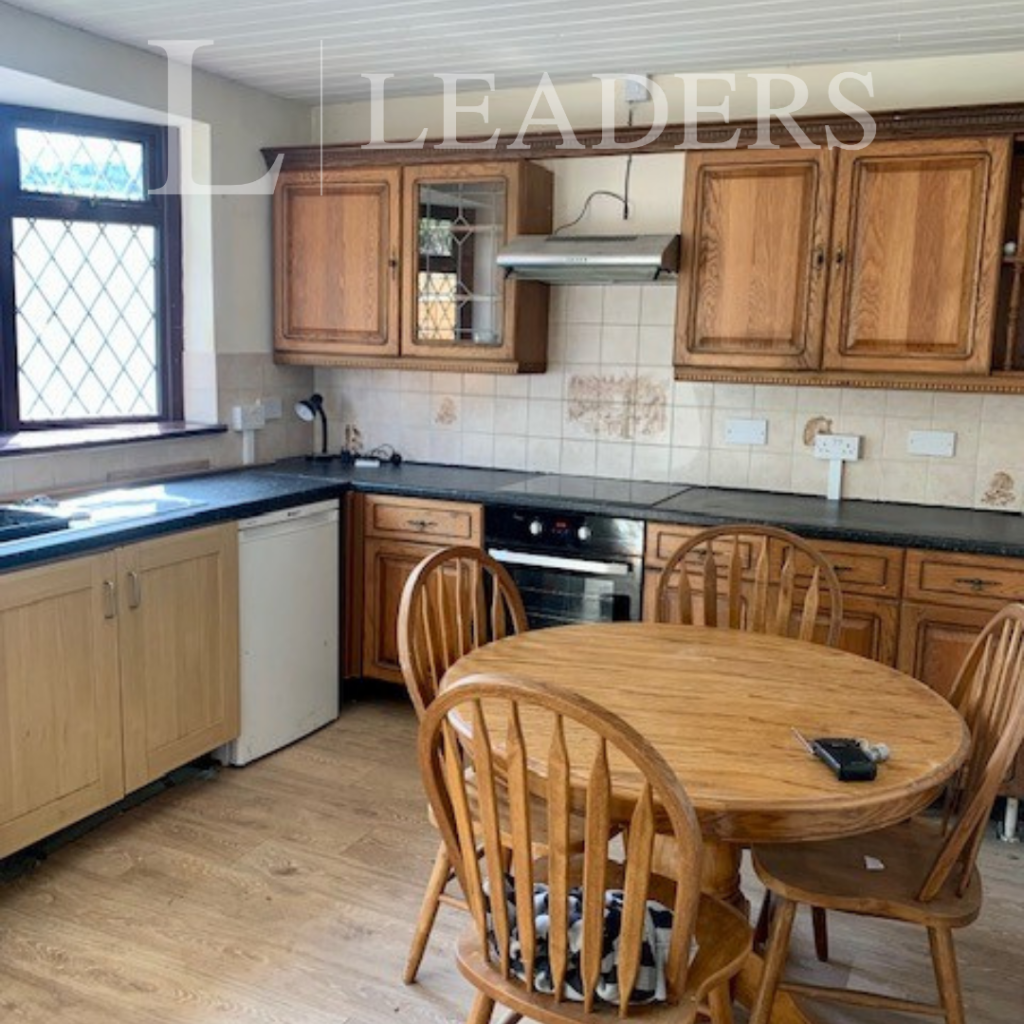 Additional image 3 of Broadmoor Avenue, Smethwick, B67
