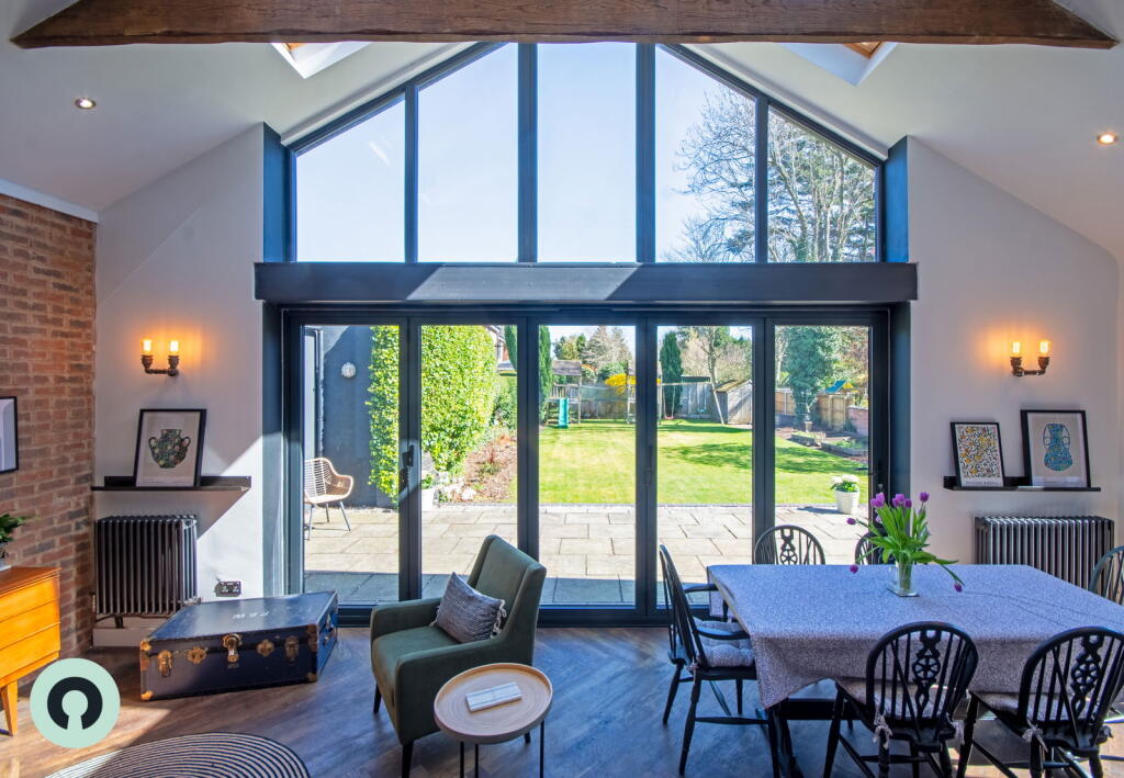 Additional image 20 of Boldmere Road, Sutton Coldfield, B73 5LP