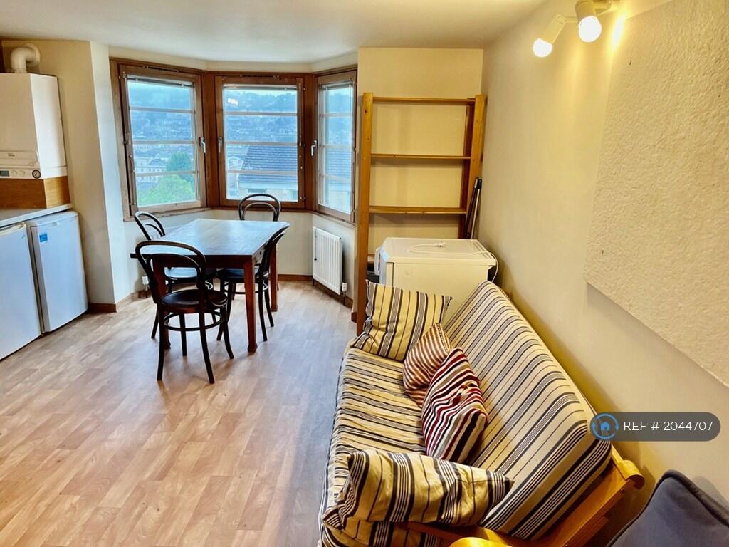 Additional image 2 of Alexandra Road, Bath, BA2