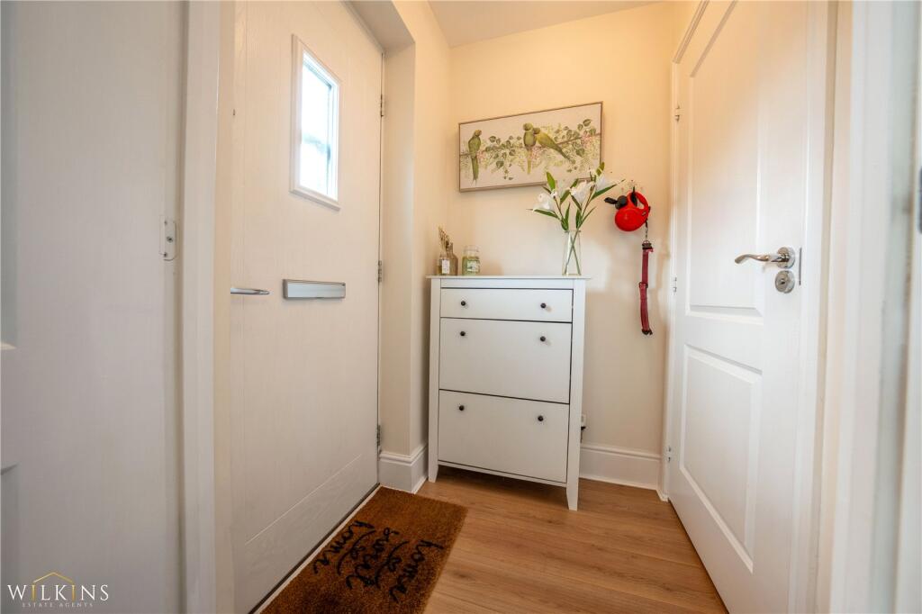 Additional image 11 of Barlaston Way, Amington, Tamworth, Staffordshire, B77