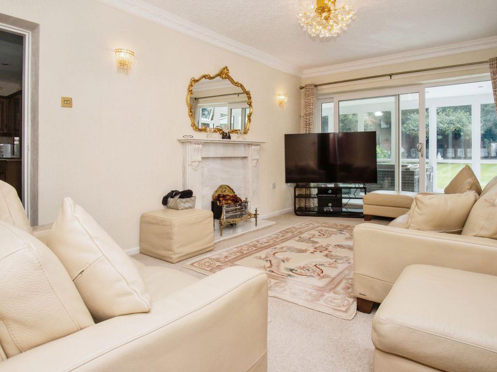 Additional image 5 of Monmouth Drive, Sutton Coldfield