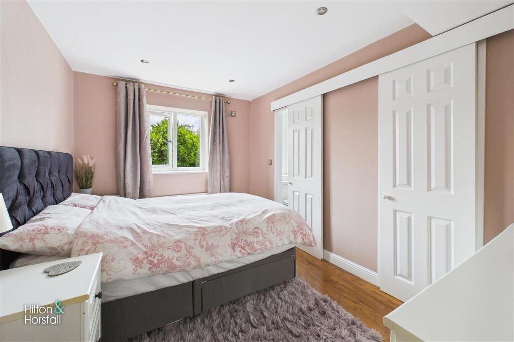 Additional image 10 of Mile End Close, Foulridge