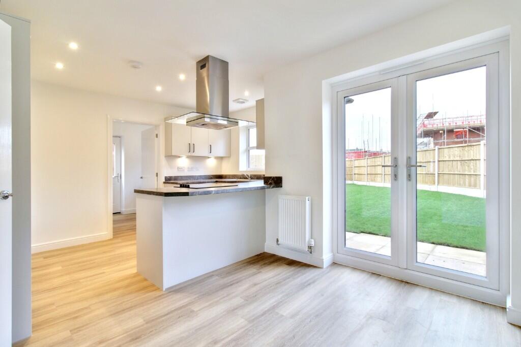 Additional image 5 of Off Ashby Road, Tamworth,
B79 0GA