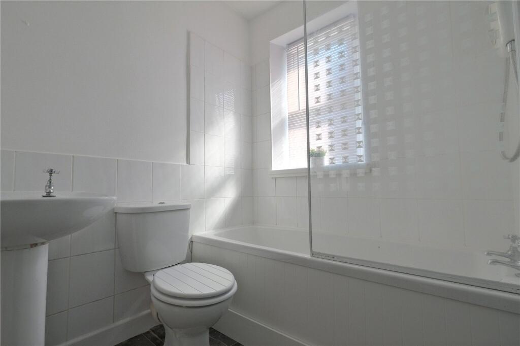 Additional image 11 of Rosemount Avenue, Barnoldswick, Lancashire, BB18