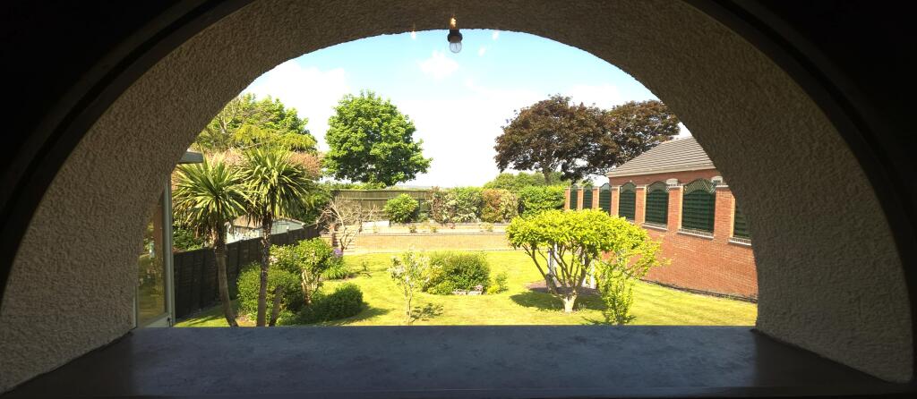 Additional image 9 of Clifford Street, Glascote, Tamworth, B77