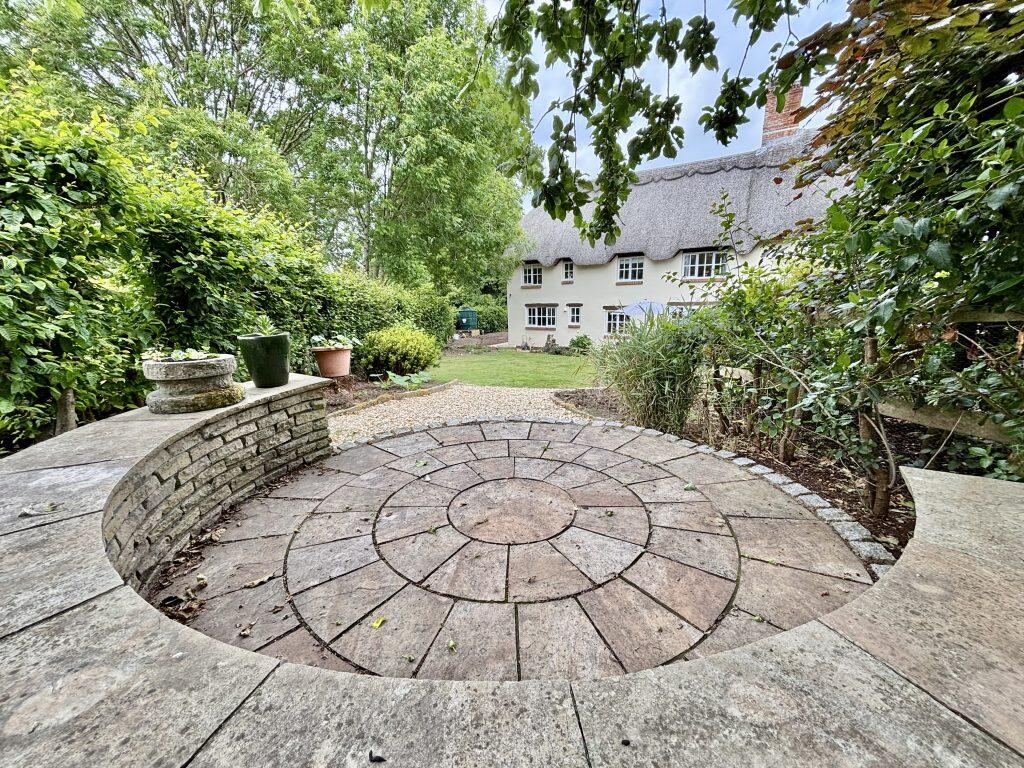 Additional image 21 of Rectory Lane, Hardington Mandeville, Somerset, BA22