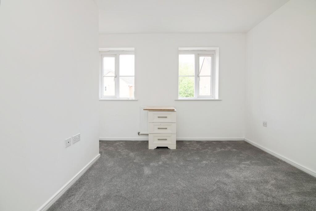 Additional image 9 of The Infield, Halesowen, B63