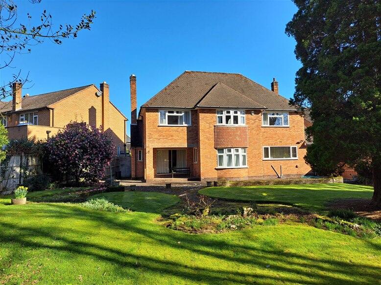 Additional image 12 of Midgley Drive, Four Oaks, Sutton Coldfield, B74