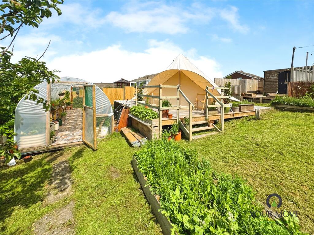 Additional image 32 of Spring Vale Garden Village, Darwen, Lancashire, BB3