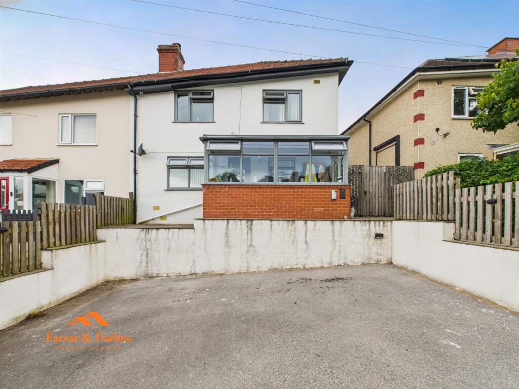 Additional image 3 of Ruskin Avenue, Colne