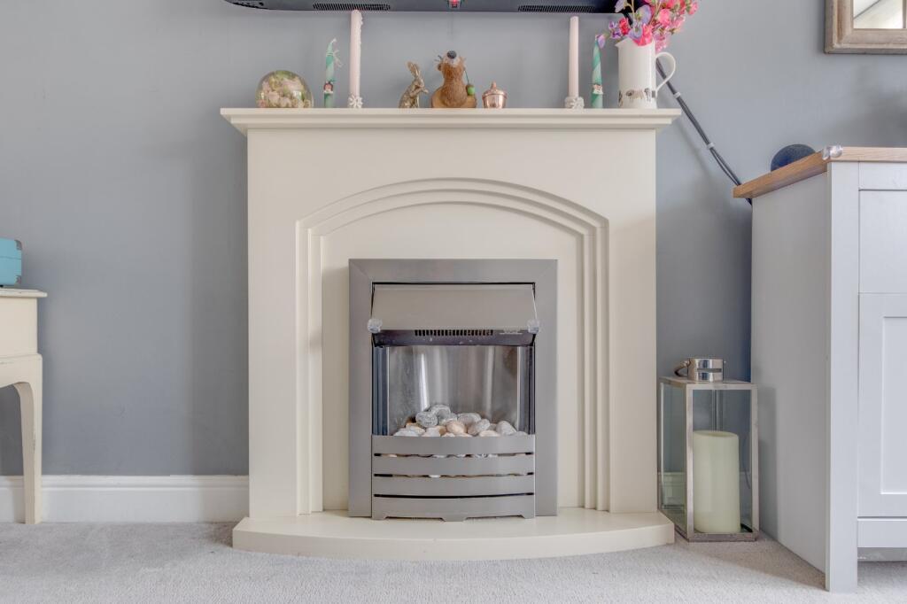 Additional image 4 of Stoneleigh Close, Oakenshaw South, Redditch, B98