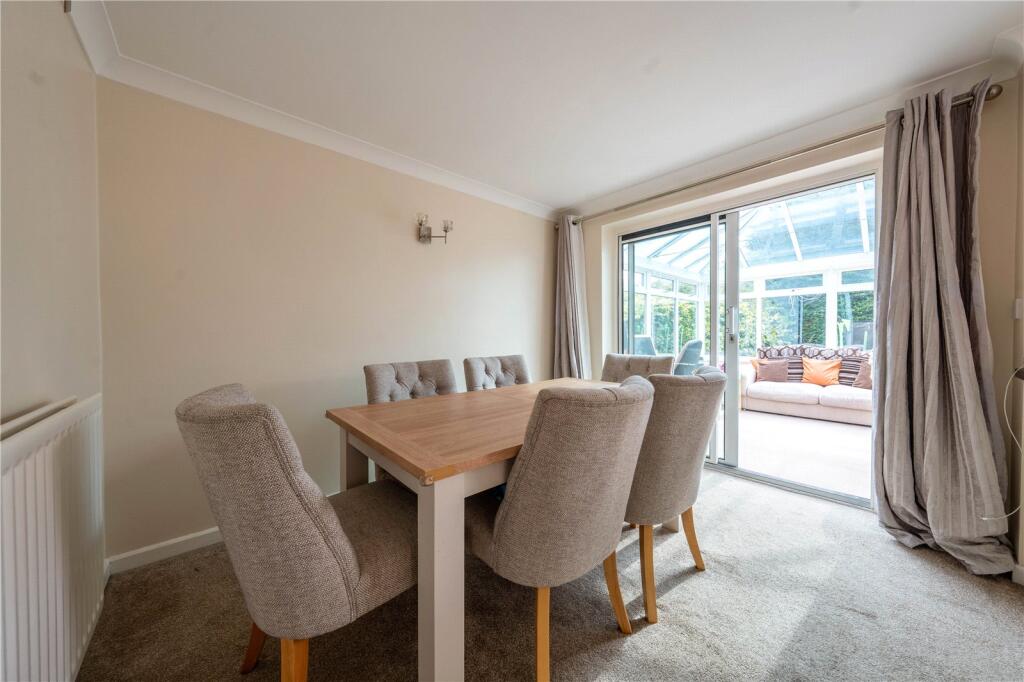 Additional image 7 of Sir Alfreds Way, Sutton Coldfield, West Midlands, B76