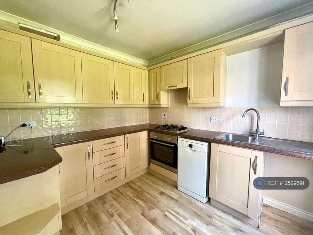 Additional image 5 of Cavell Court, Trowbridge, BA14