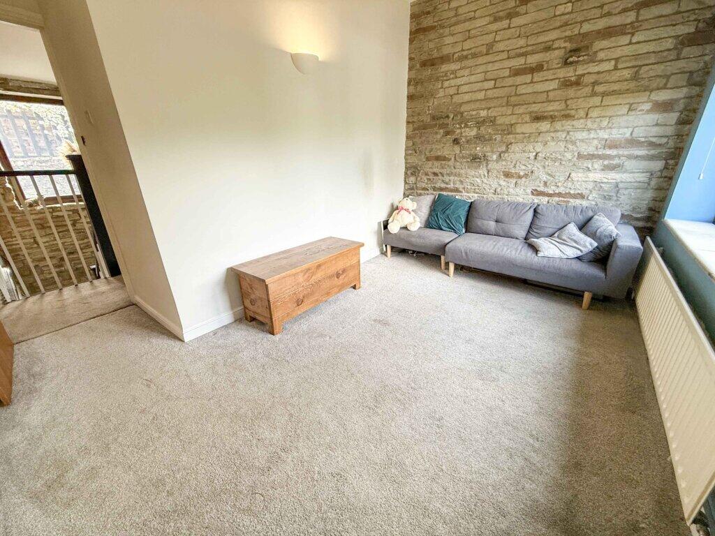 Additional image 36 of Barnside, St Georges Terrace, Cowpe Road, Rossendale