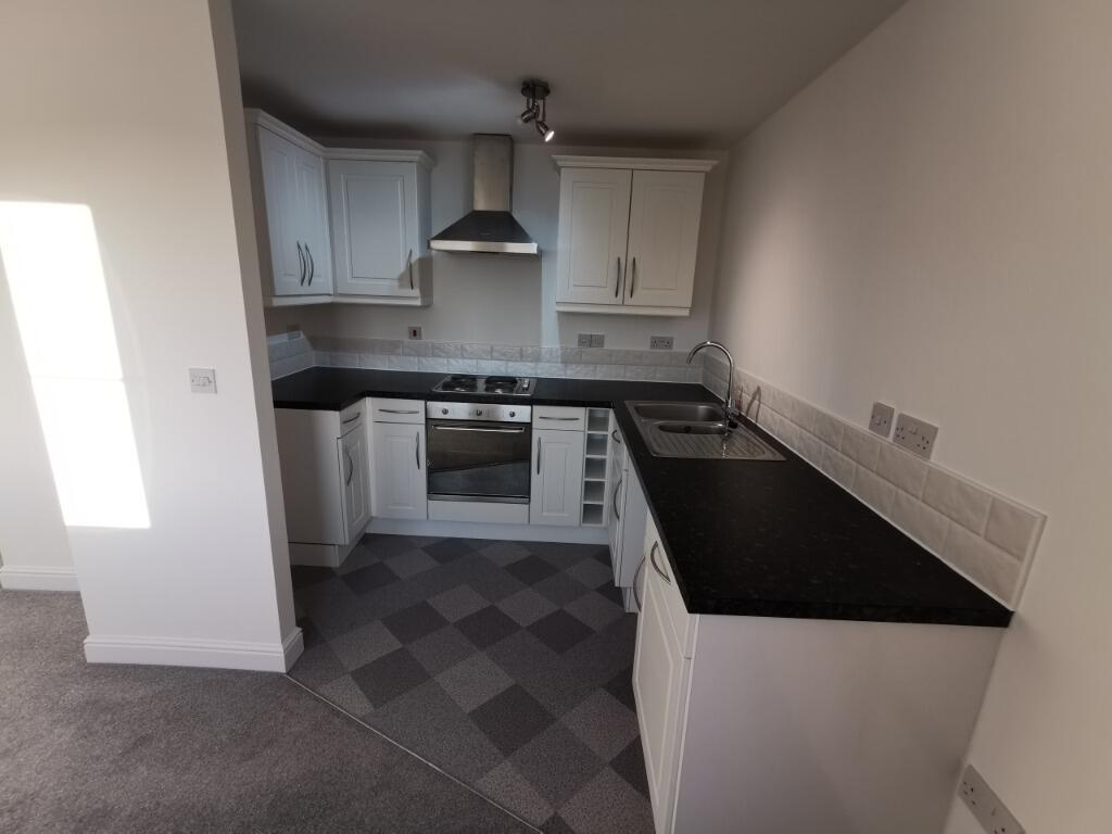 Additional image 3 of Blue Cedar Drive, Streetly, Sutton Coldfield, B74