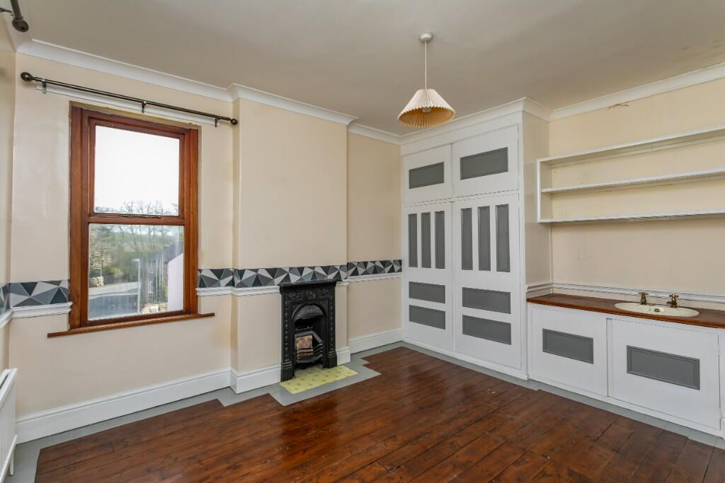 Additional image 7 of Grindleton Road, West Bradford, Clitheroe BB7
