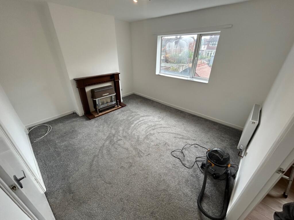 Additional image 8 of Cobham Road, Halesowen, West Midlands, B63 3JZ