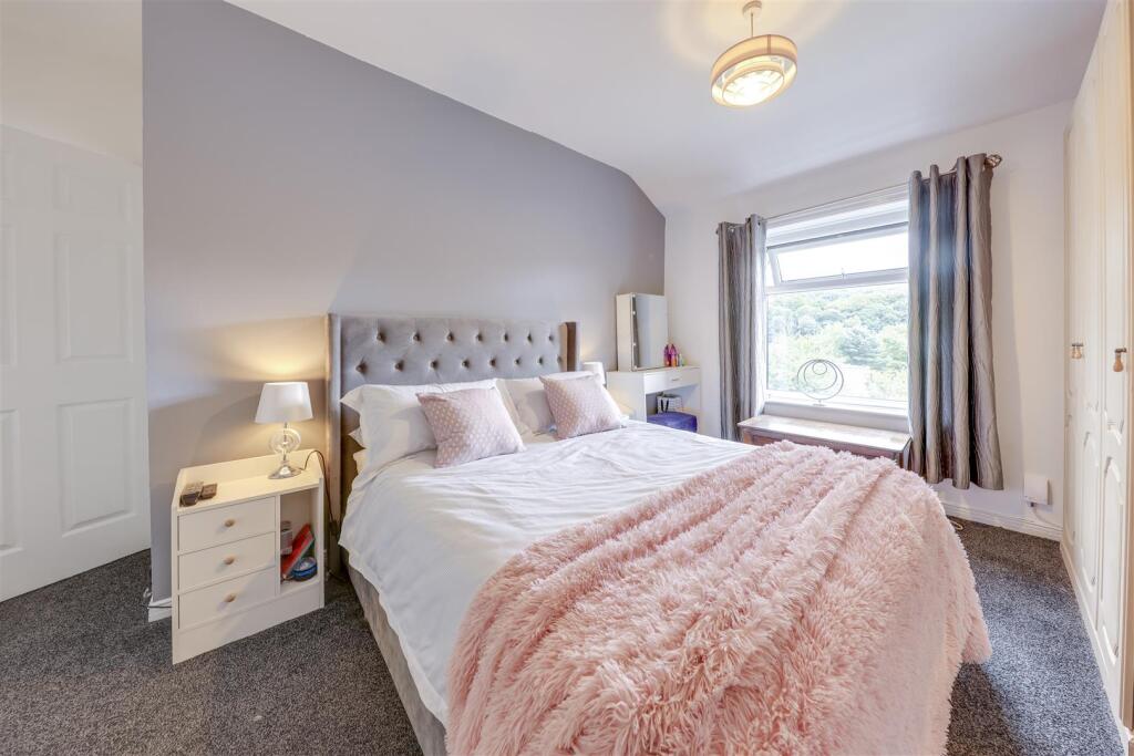 Additional image 14 of Haslingden Road, Rawtenstall, Rossendale