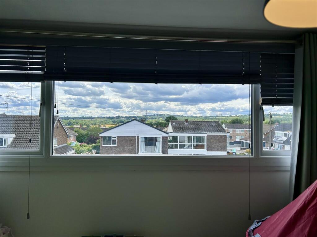 Additional image 19 of Belbroughton Road, Halesowen