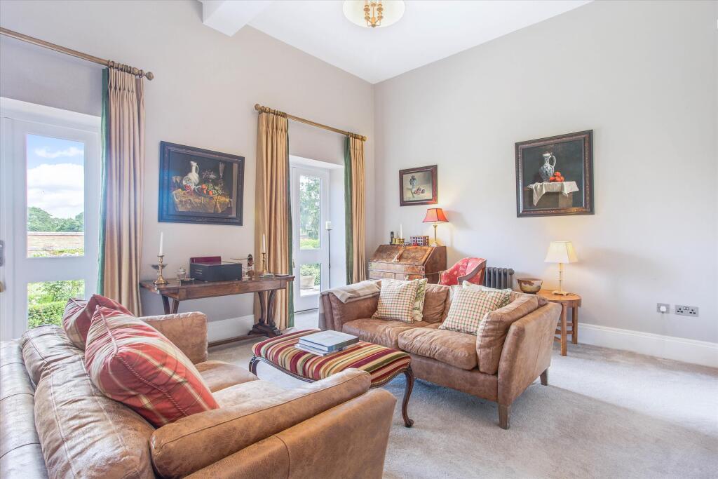 Additional image 8 of Rising Lane, Knowle, Solihull, Warwickshire, B93