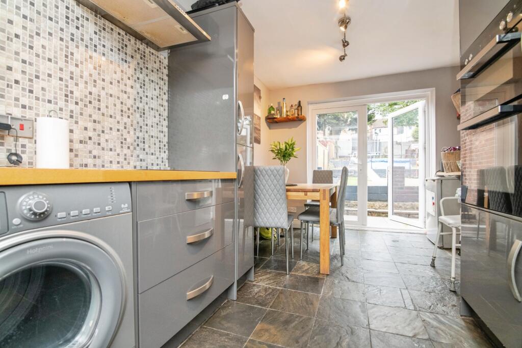 Additional image 5 of Abberley Road, Oldbury, B68