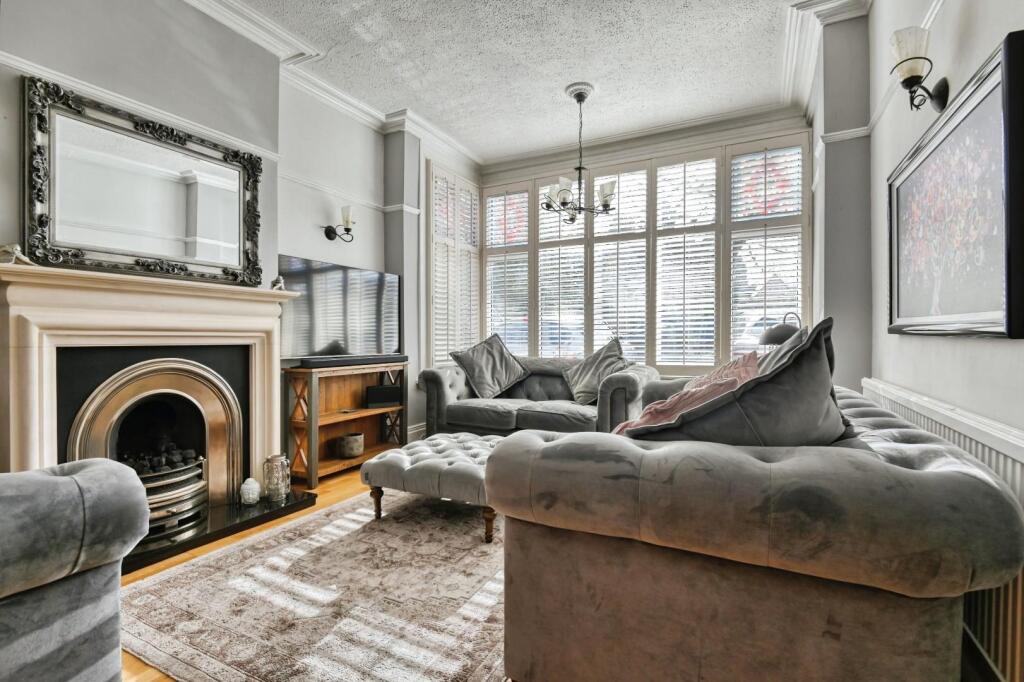 Additional image 4 of Maney Hill Road, Sutton Coldfield