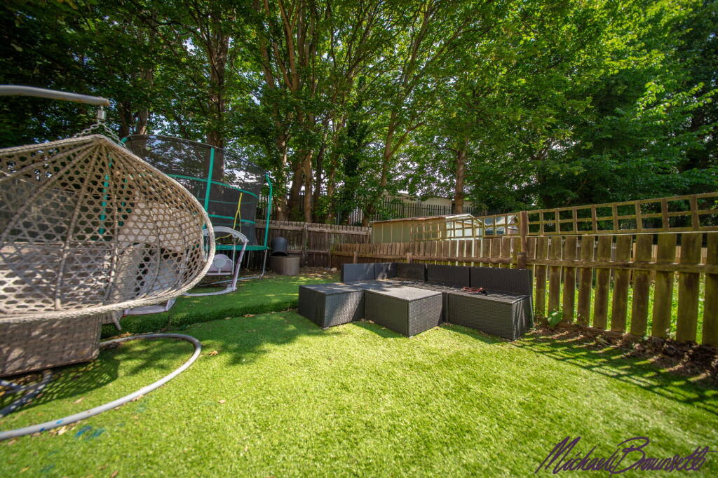 Additional image 16 of The Plantations, Bradford, BD12 0TH