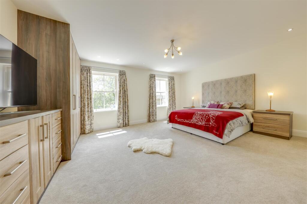 Additional image 26 of Penny Bank Close, Loveclough, Rossendale