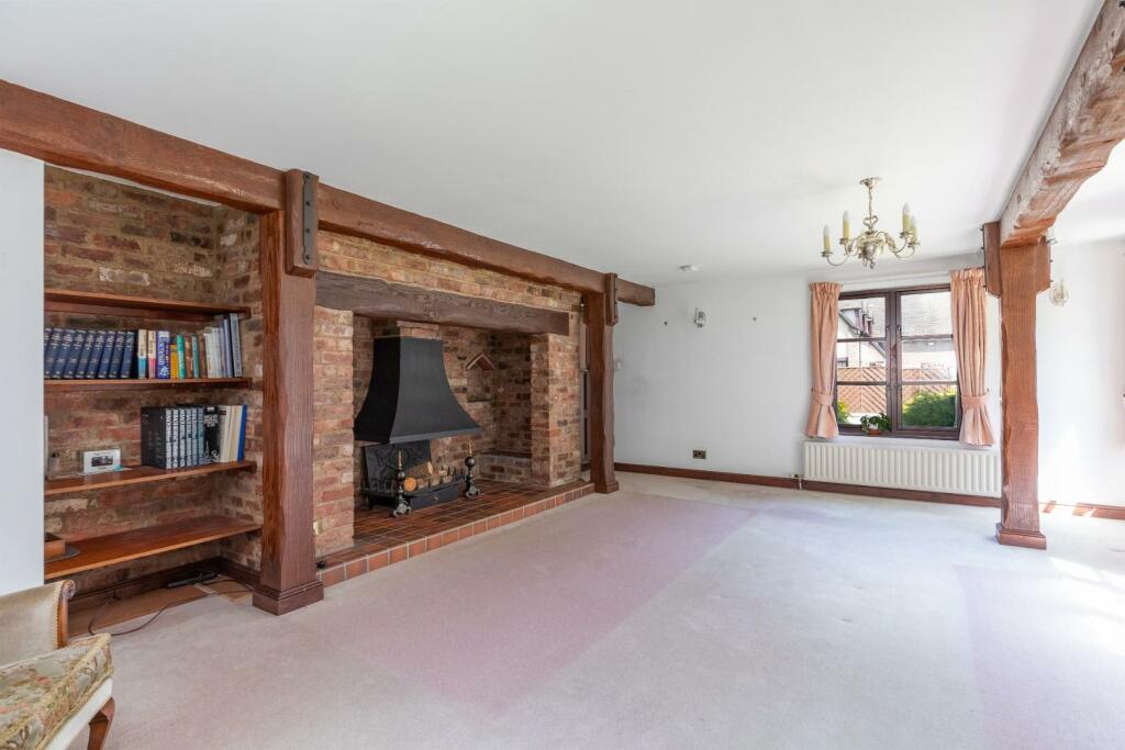 Additional image 5 of Heritage Park, Bingley