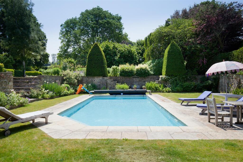 Additional image 33 of East Coker, Somerset