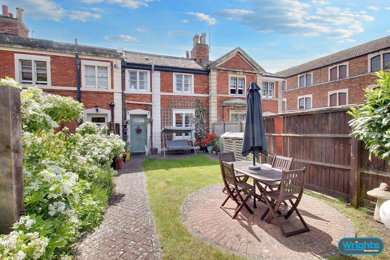 Additional image 14 of Home Mill Buildings, Trowbridge